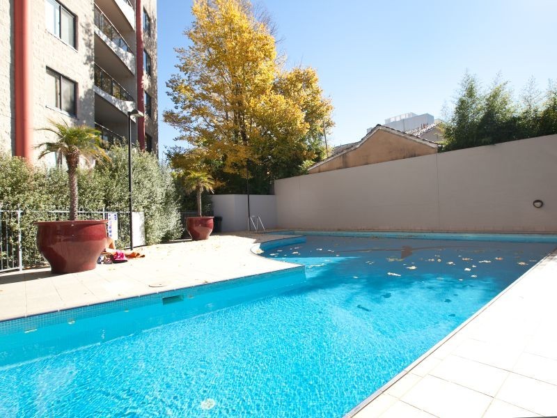 3/86-88 Northbourne Avenue, Braddon ACT 2612