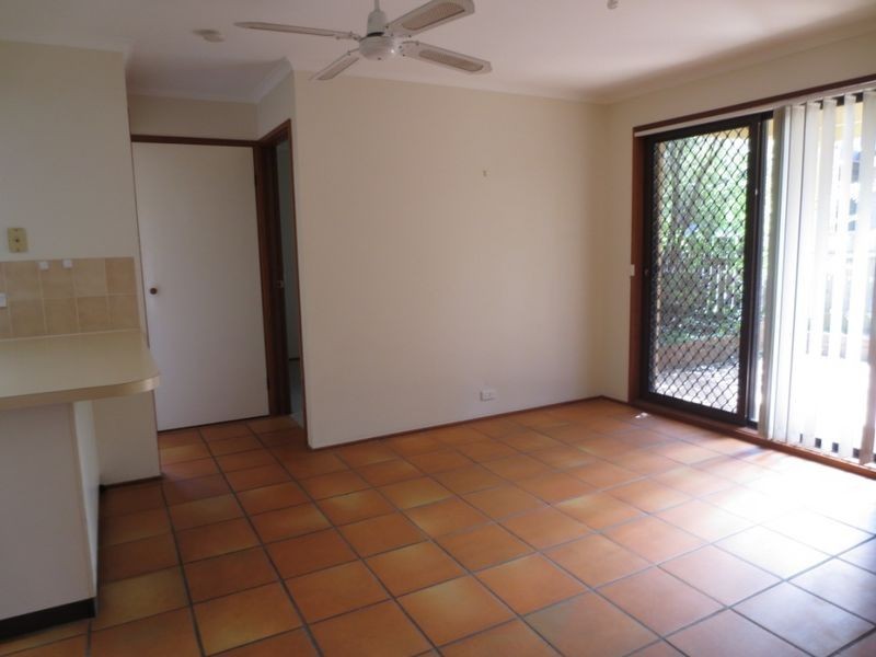 9/6 Beazley Crescent, Calwell ACT 2905