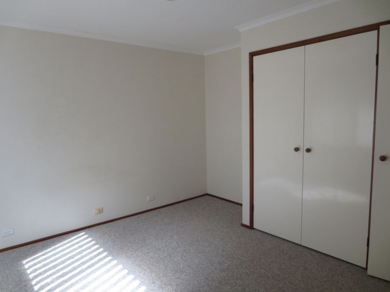 9/6 Beazley Crescent, Calwell ACT 2905