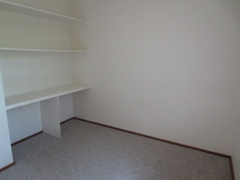 9/6 Beazley Crescent, Calwell ACT 2905