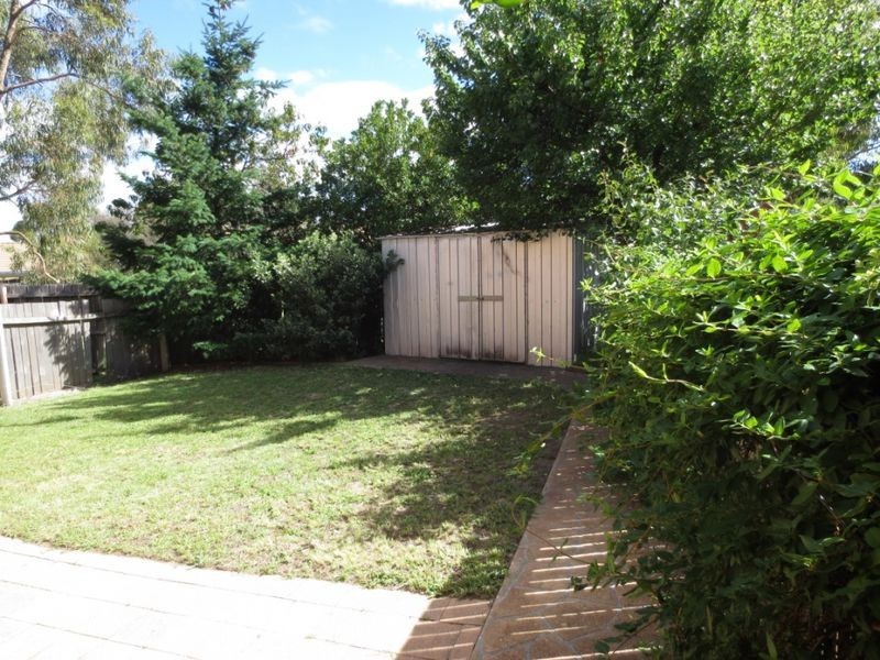 9/6 Beazley Crescent, Calwell ACT 2905