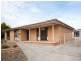 22 Downard Street, Calwell ACT 2905