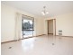 22 Downard Street, Calwell ACT 2905