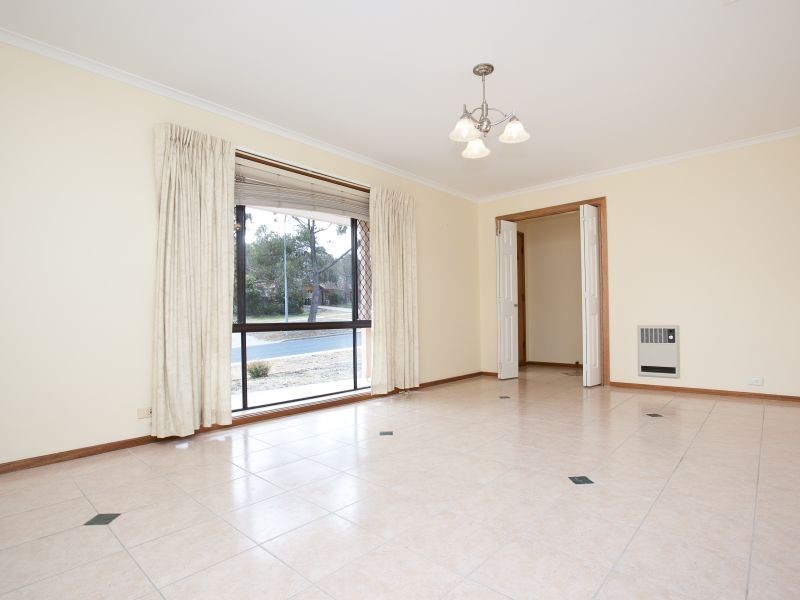22 Downard Street, Calwell ACT 2905