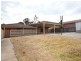 22 Downard Street, Calwell ACT 2905