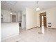 22 Downard Street, Calwell ACT 2905