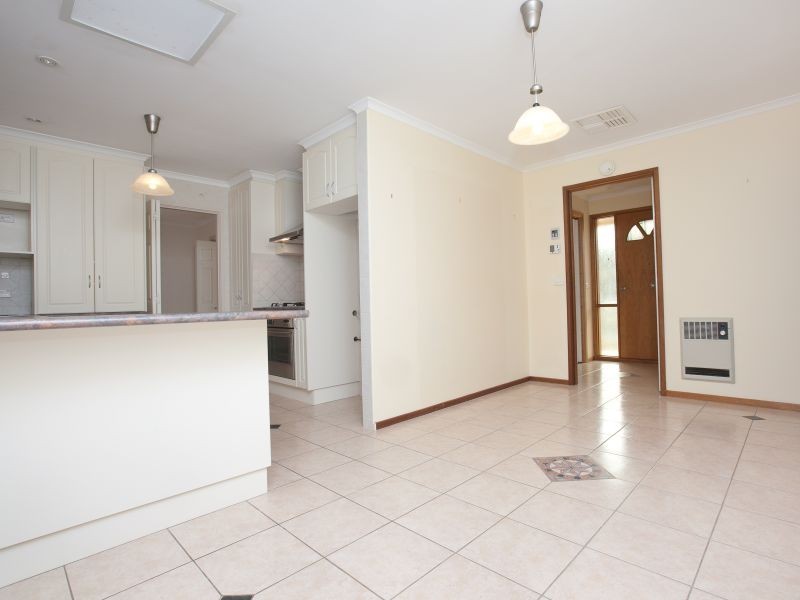 22 Downard Street, Calwell ACT 2905