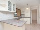 22 Downard Street, Calwell ACT 2905