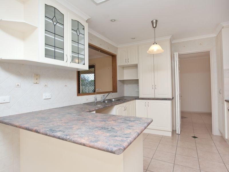 22 Downard Street, Calwell ACT 2905