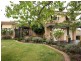 10 Whiteley Street, Conder ACT 2906