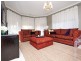 10 Whiteley Street, Conder ACT 2906