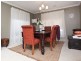 10 Whiteley Street, Conder ACT 2906