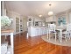 10 Whiteley Street, Conder ACT 2906