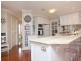 10 Whiteley Street, Conder ACT 2906