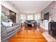 10 Whiteley Street, Conder ACT 2906