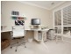 10 Whiteley Street, Conder ACT 2906
