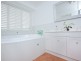10 Whiteley Street, Conder ACT 2906