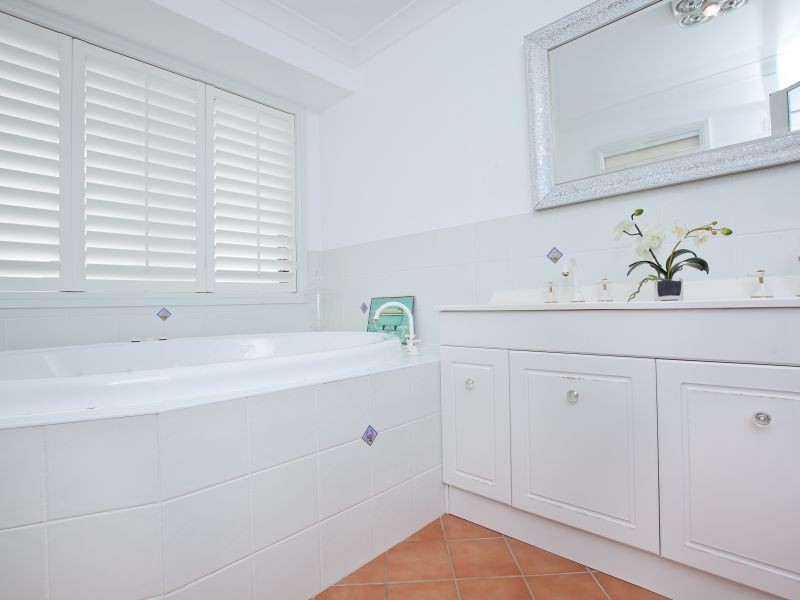 10 Whiteley Street, Conder ACT 2906