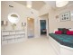 10 Whiteley Street, Conder ACT 2906