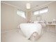 10 Whiteley Street, Conder ACT 2906