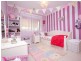 10 Whiteley Street, Conder ACT 2906