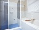 10 Whiteley Street, Conder ACT 2906