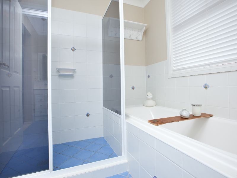 10 Whiteley Street, Conder ACT 2906