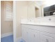 10 Whiteley Street, Conder ACT 2906