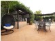 10 Whiteley Street, Conder ACT 2906