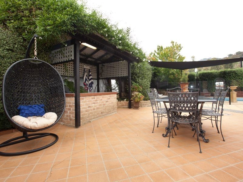 10 Whiteley Street, Conder ACT 2906