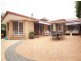 10 Whiteley Street, Conder ACT 2906