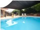 10 Whiteley Street, Conder ACT 2906