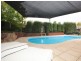 10 Whiteley Street, Conder ACT 2906