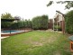 10 Whiteley Street, Conder ACT 2906