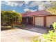 5 Mount Vernon Drive, Kambah ACT 2902
