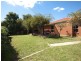 5 Mount Vernon Drive, Kambah ACT 2902