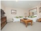 5 Mount Vernon Drive, Kambah ACT 2902