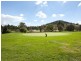 5 Mount Vernon Drive, Kambah ACT 2902