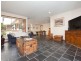 5 Mount Vernon Drive, Kambah ACT 2902