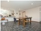 5 Mount Vernon Drive, Kambah ACT 2902