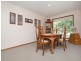 5 Mount Vernon Drive, Kambah ACT 2902