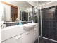 5 Mount Vernon Drive, Kambah ACT 2902