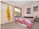 5 Mount Vernon Drive, Kambah ACT 2902