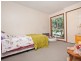 5 Mount Vernon Drive, Kambah ACT 2902