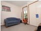 5 Mount Vernon Drive, Kambah ACT 2902