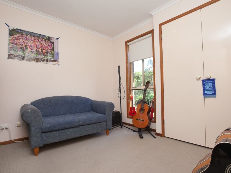 5 Mount Vernon Drive, Kambah ACT 2902