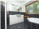 5 Mount Vernon Drive, Kambah ACT 2902