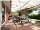 5 Mount Vernon Drive, Kambah ACT 2902