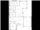 5 Mount Vernon Drive, Kambah ACT 2902