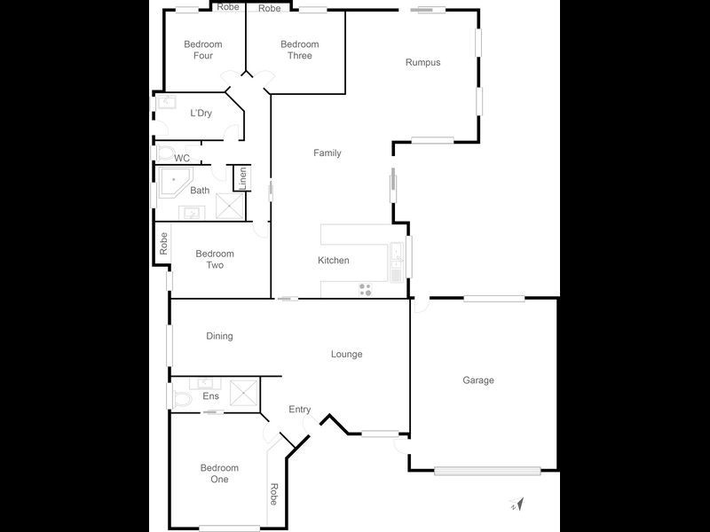 5 Mount Vernon Drive, Kambah ACT 2902
